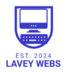 laveywebs.com